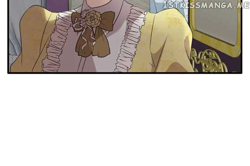 Can’t Go Too Far with the Unrelenting Duke Chapter 43 page 30