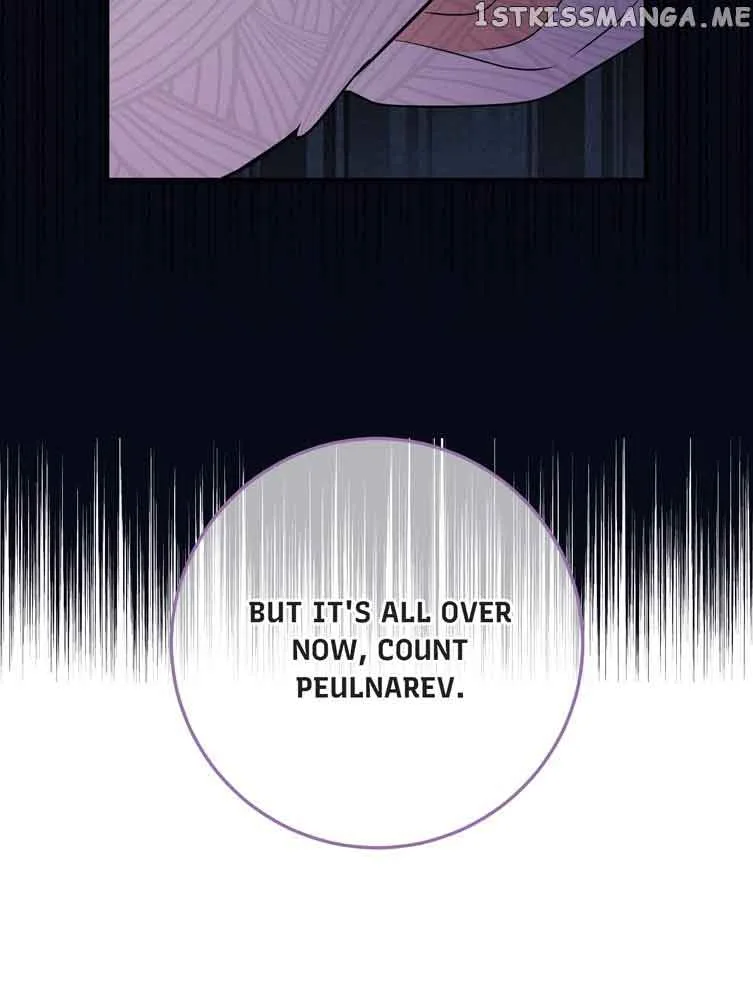 Can’t Go Too Far with the Unrelenting Duke Chapter 48 page 17