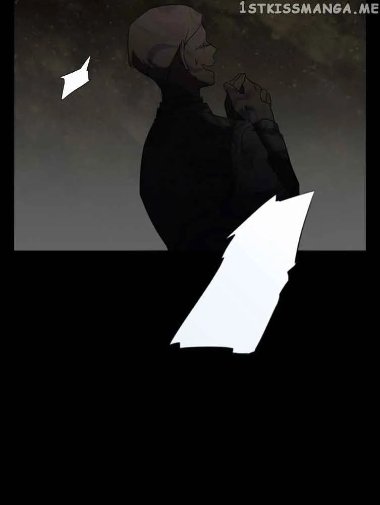 Can’t Go Too Far with the Unrelenting Duke Chapter 48 page 33