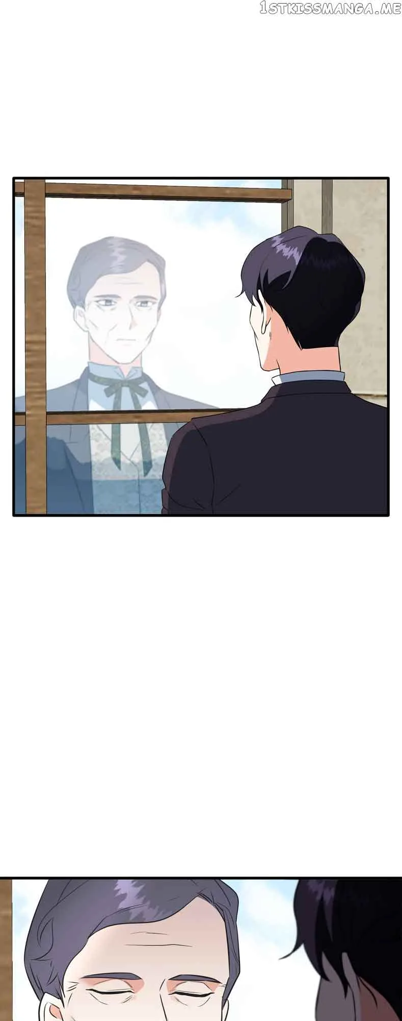 Can’t Go Too Far with the Unrelenting Duke Chapter 48 page 42