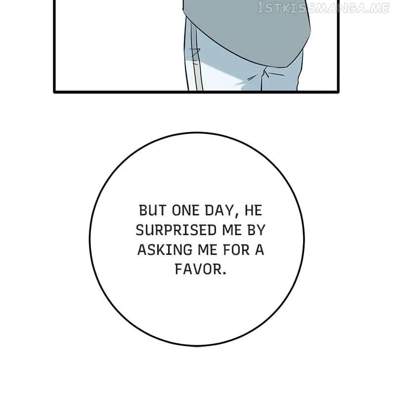 Can’t Go Too Far with the Unrelenting Duke Chapter 41 page 39