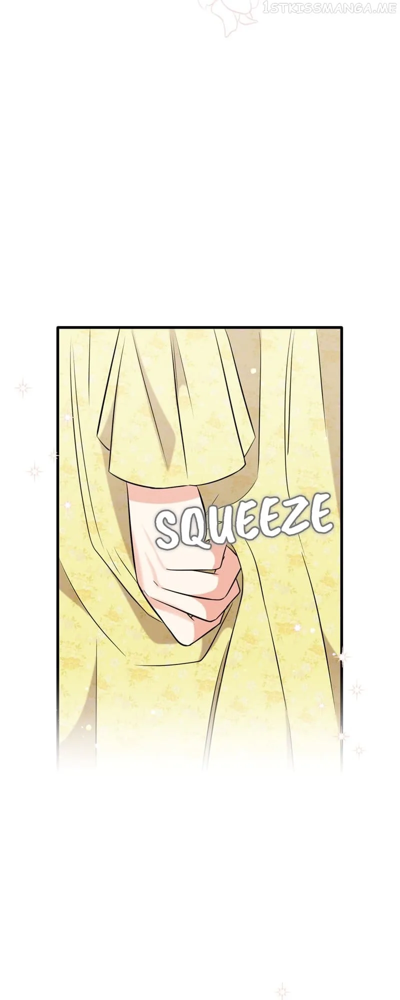Can’t Go Too Far with the Unrelenting Duke Chapter 41 page 61