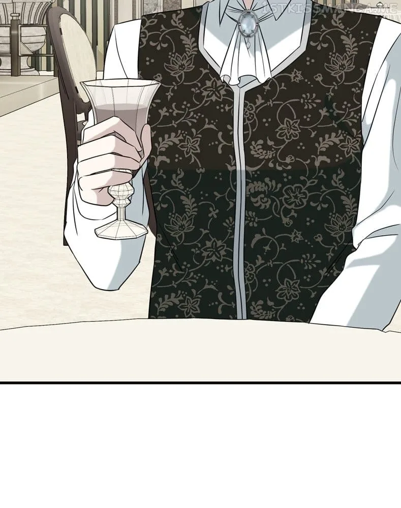 Can’t Go Too Far with the Unrelenting Duke Chapter 41 page 55