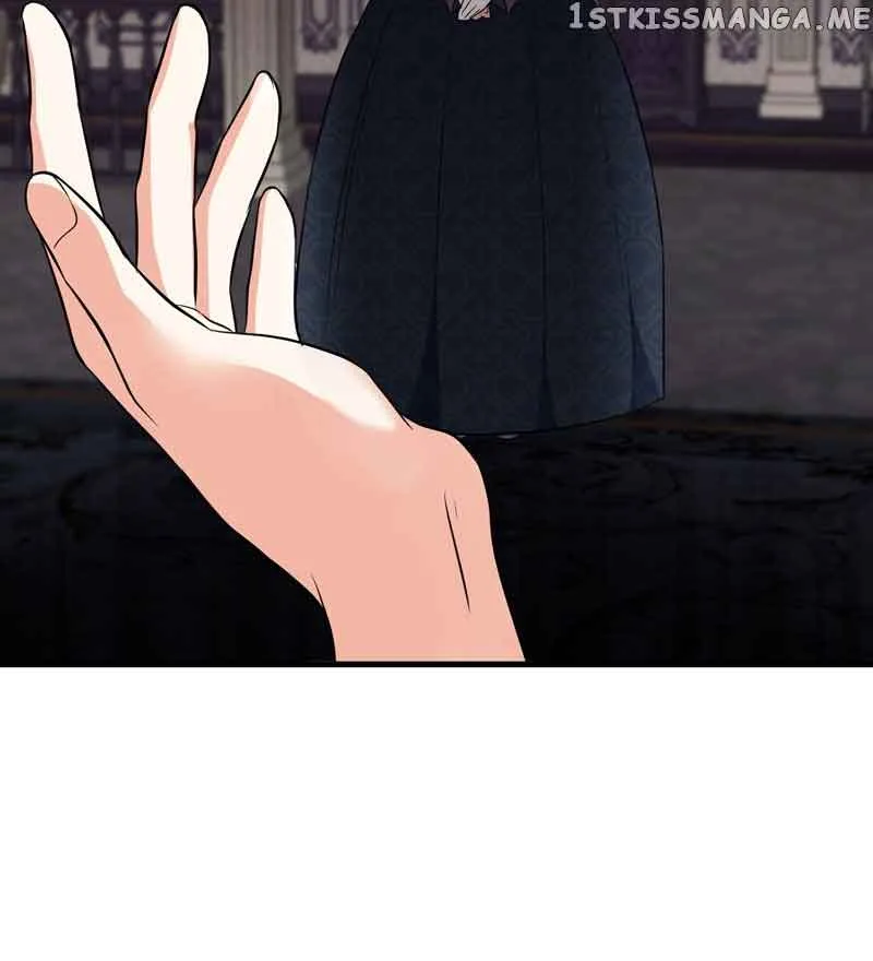 Can’t Go Too Far with the Unrelenting Duke Chapter 47 page 17