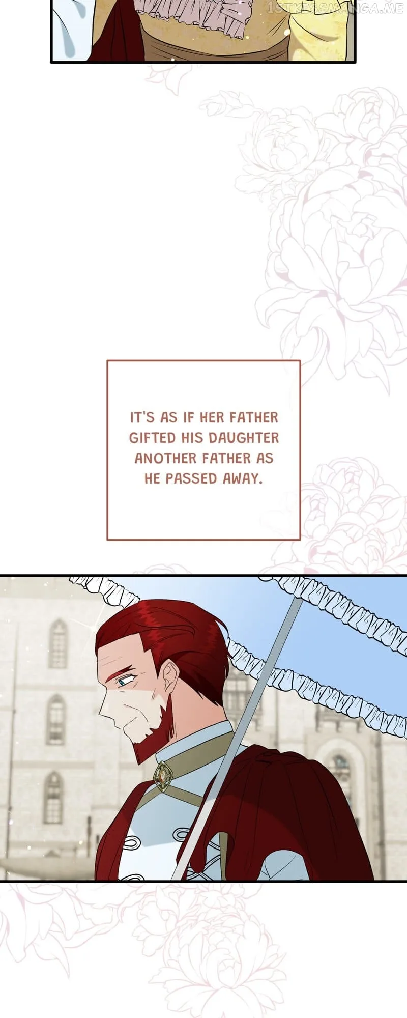Can’t Go Too Far with the Unrelenting Duke Chapter 41 page 60