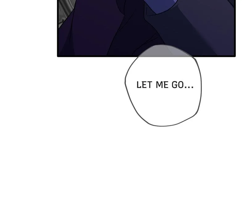 Can’t Go Too Far with the Unrelenting Duke Chapter 46 page 41