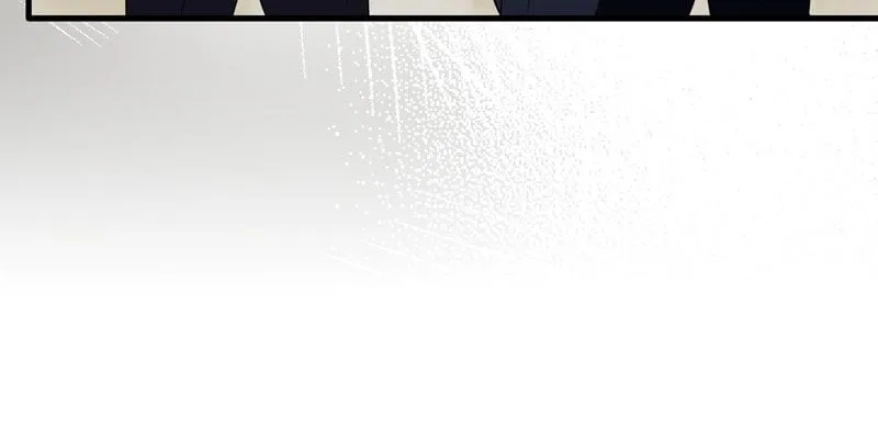 Can’t Go Too Far with the Unrelenting Duke Chapter 46 page 33