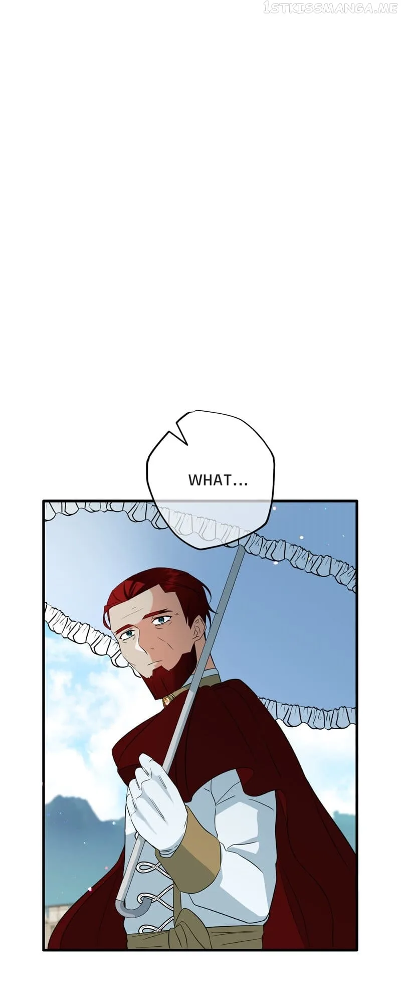 Can’t Go Too Far with the Unrelenting Duke Chapter 41 page 68
