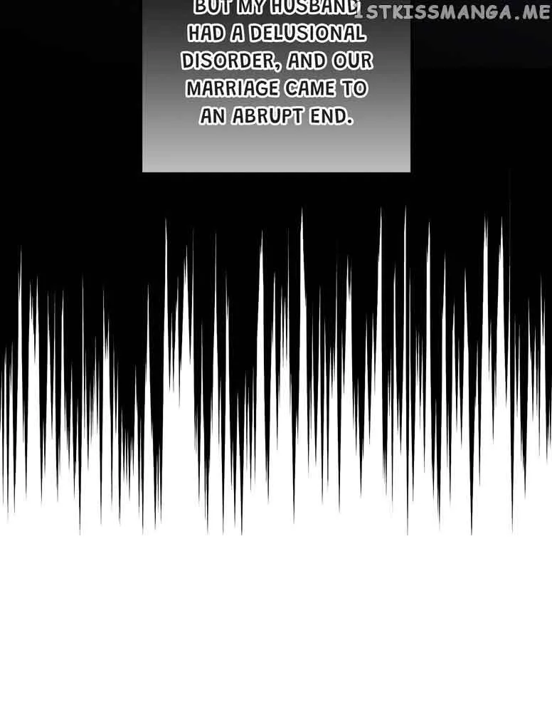 Can’t Go Too Far with the Unrelenting Duke Chapter 43 page 45