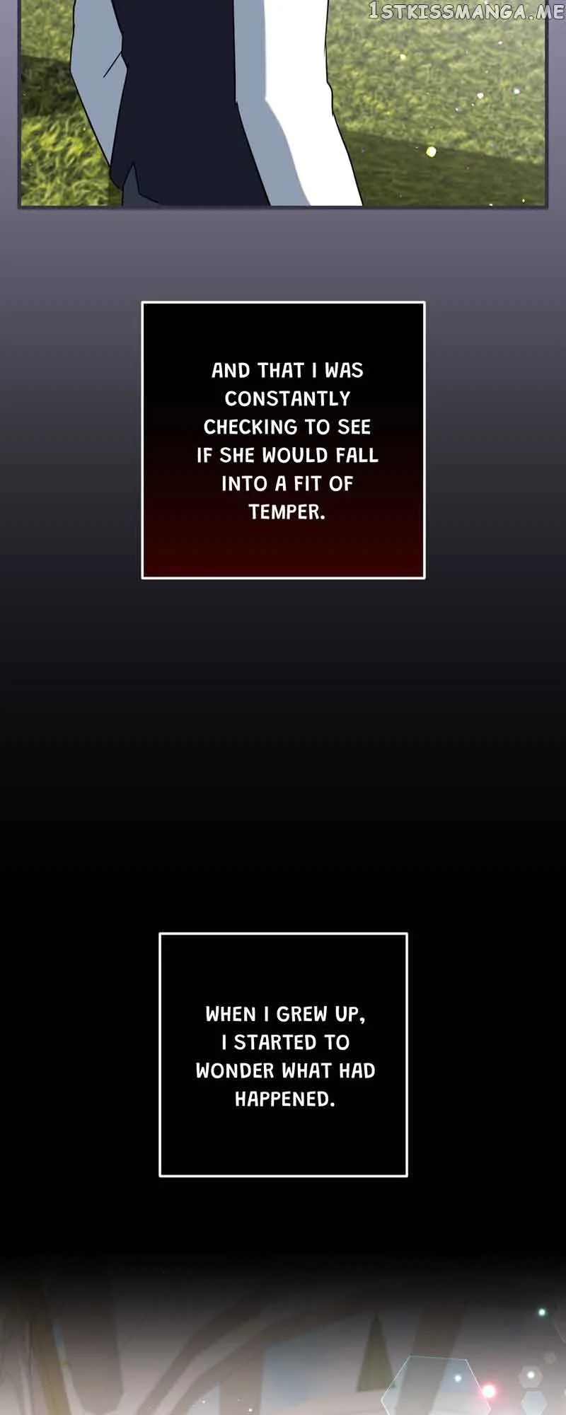 Can’t Go Too Far with the Unrelenting Duke Chapter 49 page 5