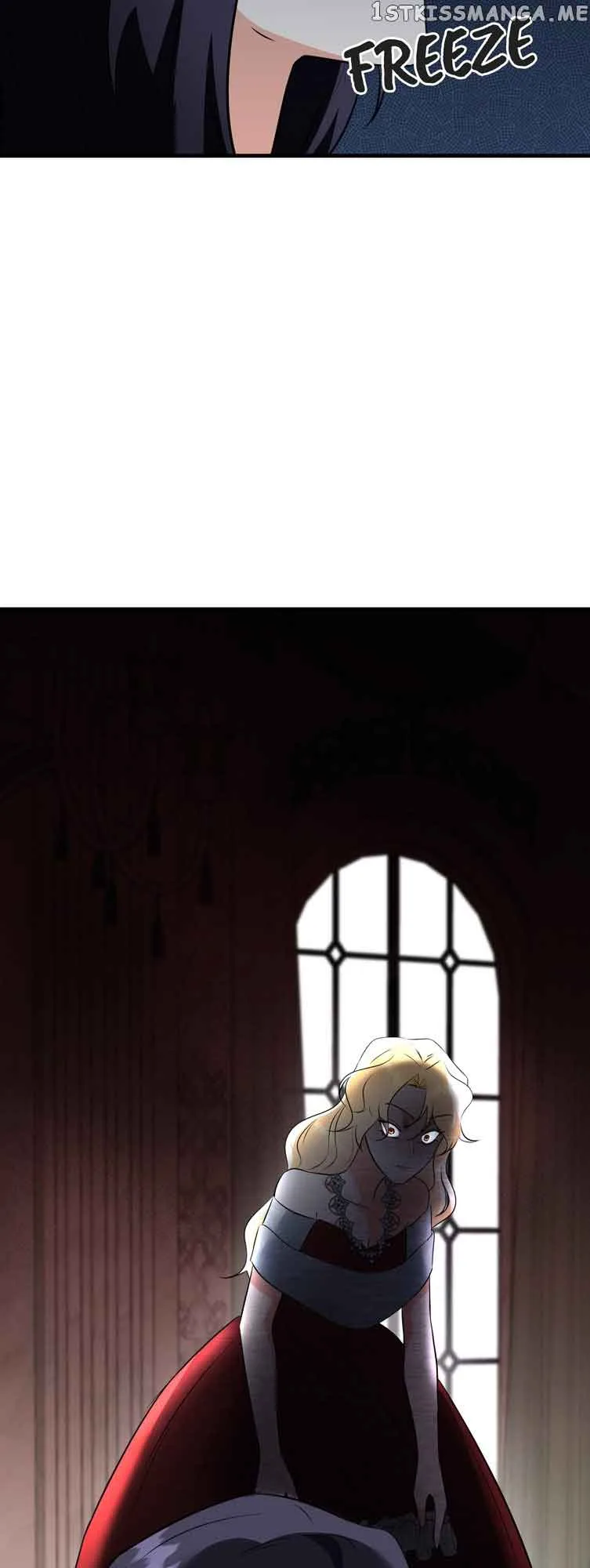 Can’t Go Too Far with the Unrelenting Duke Chapter 47 page 24