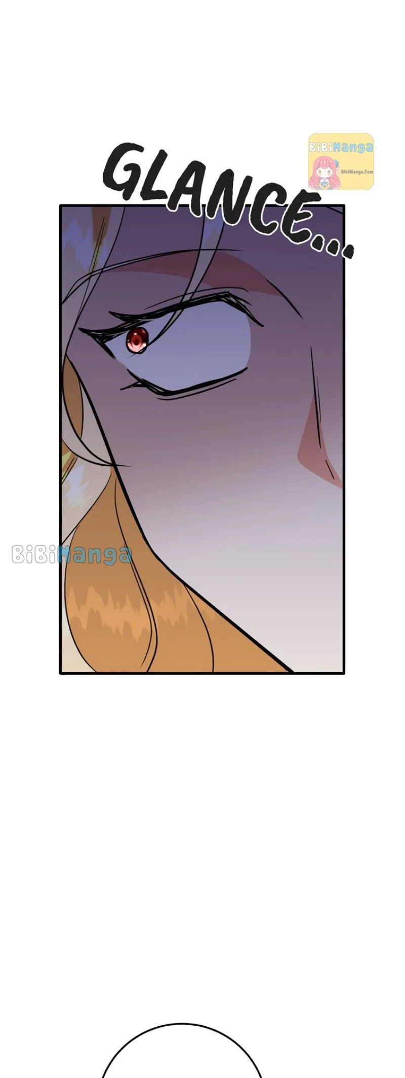 Can’t Go Too Far with the Unrelenting Duke Chapter 46 page 53