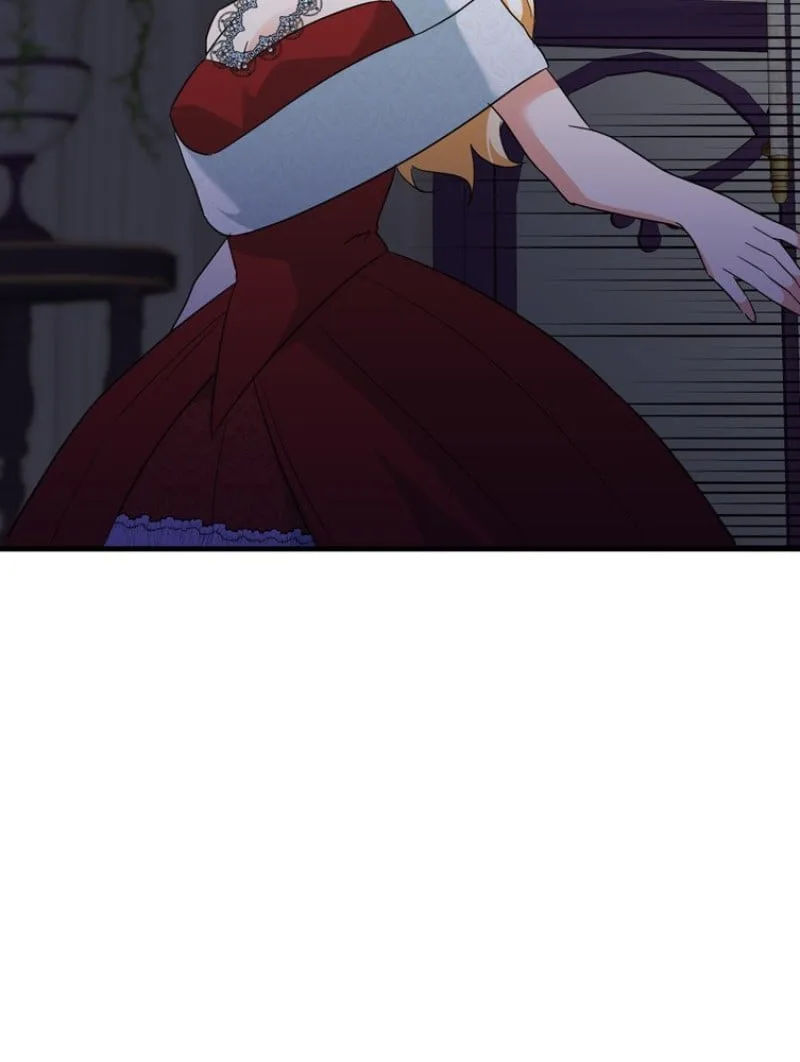 Can’t Go Too Far with the Unrelenting Duke Chapter 46 page 57