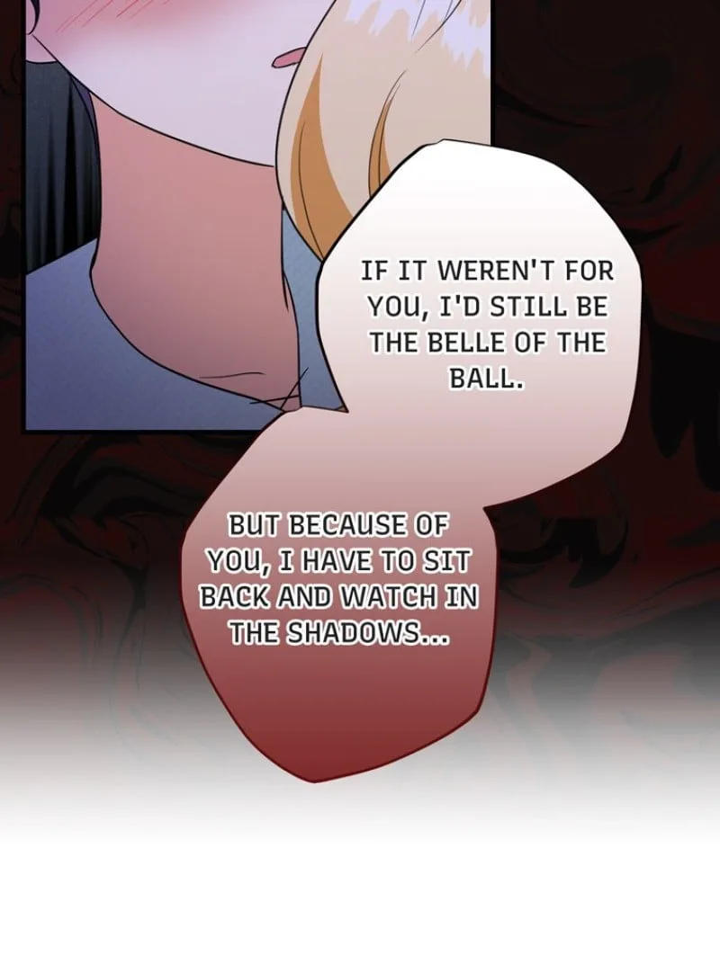 Can’t Go Too Far with the Unrelenting Duke Chapter 46 page 65