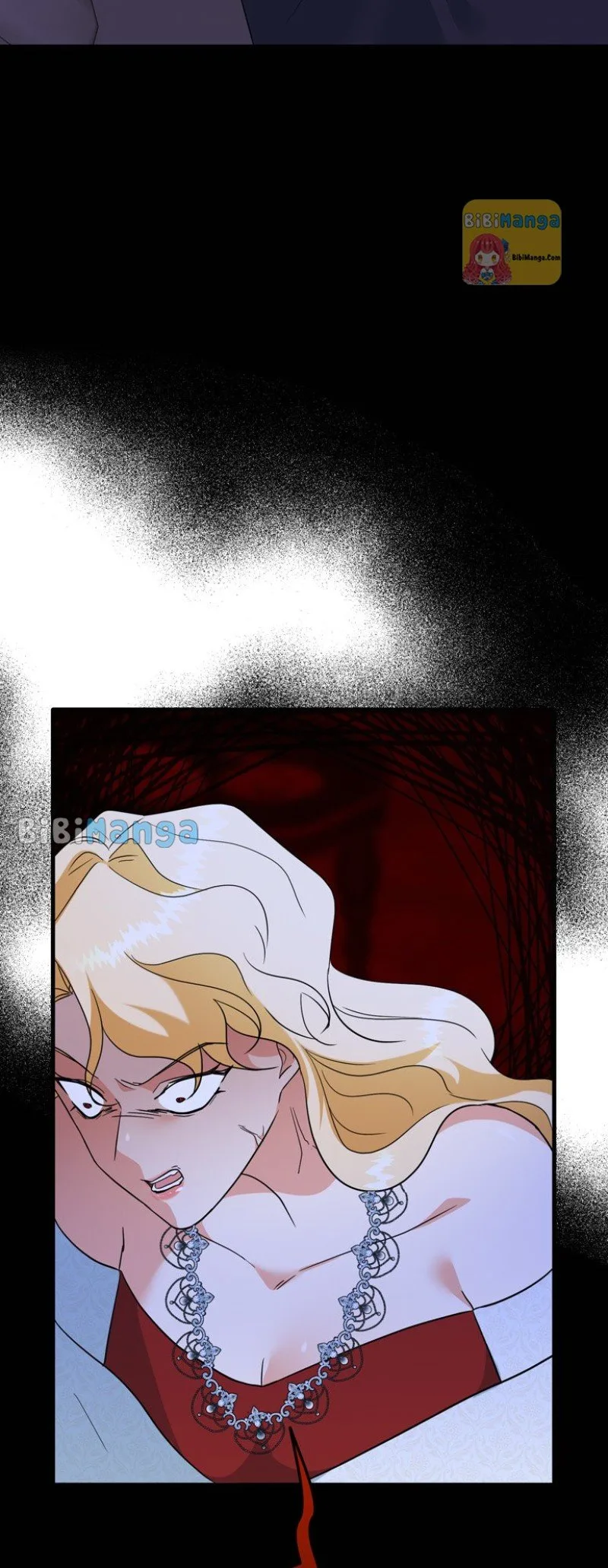 Can’t Go Too Far with the Unrelenting Duke Chapter 46 page 68