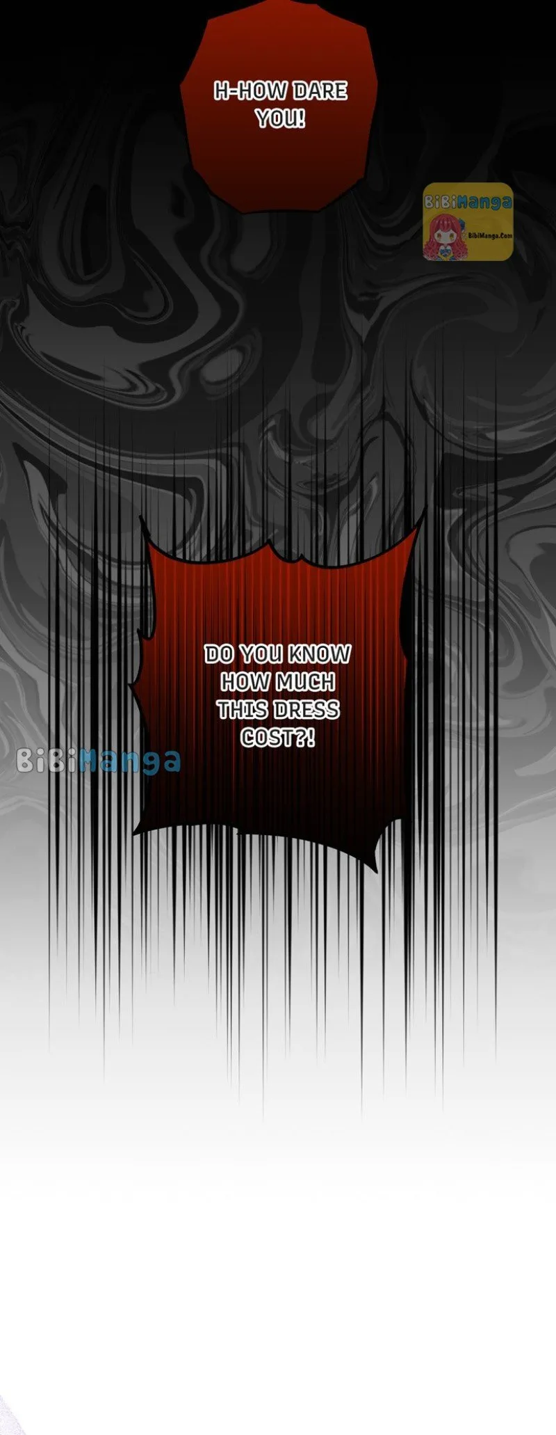 Can’t Go Too Far with the Unrelenting Duke Chapter 46 page 69