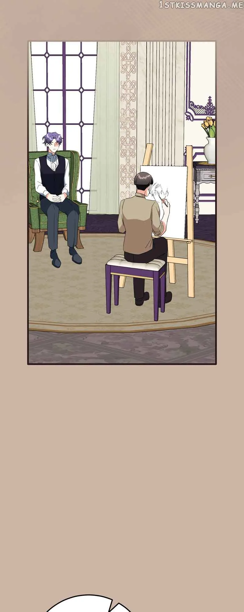 Can’t Go Too Far with the Unrelenting Duke Chapter 49 page 11