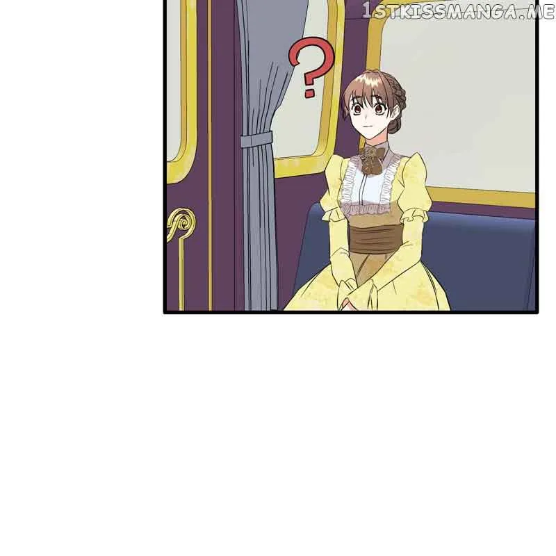 Can’t Go Too Far with the Unrelenting Duke Chapter 43 page 60
