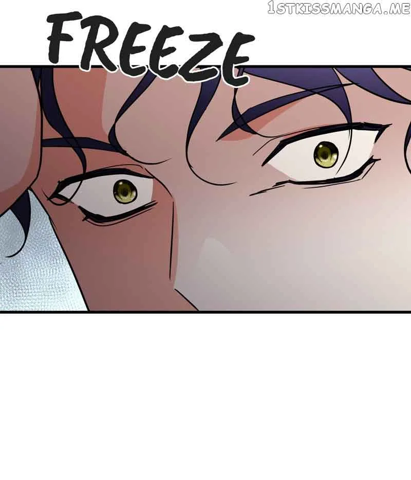 Can’t Go Too Far with the Unrelenting Duke Chapter 42 page 79