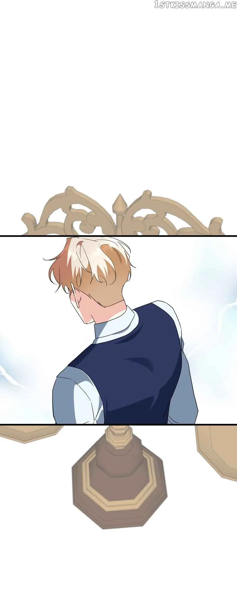 Can’t Go Too Far with the Unrelenting Duke Chapter 43 page 69
