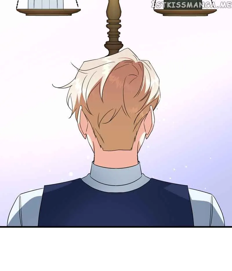 Can’t Go Too Far with the Unrelenting Duke Chapter 43 page 68