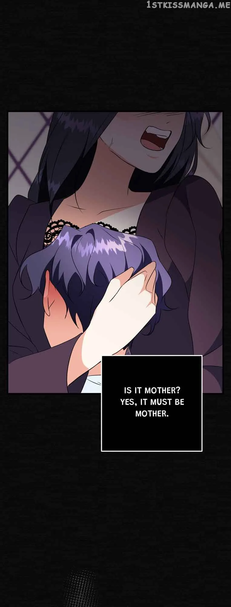 Can’t Go Too Far with the Unrelenting Duke Chapter 47 page 44