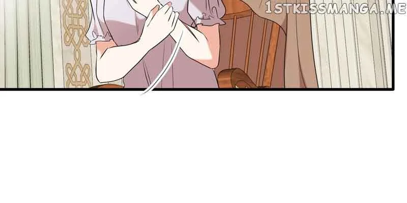 Can’t Go Too Far with the Unrelenting Duke Chapter 49 page 64