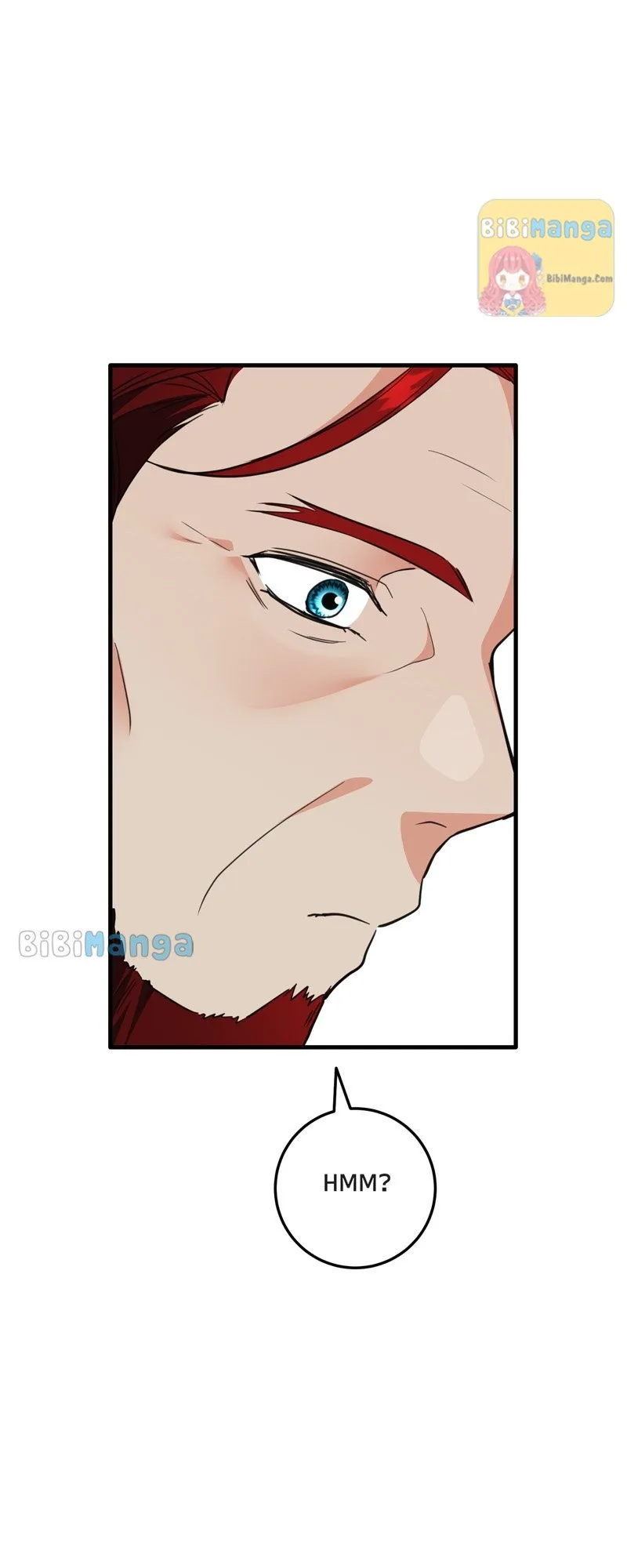 Can’t Go Too Far with the Unrelenting Duke Chapter 30 page 43