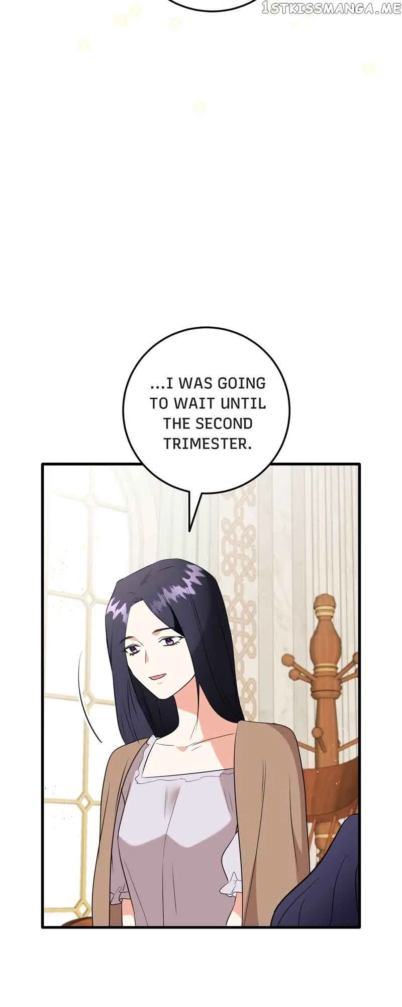 Can’t Go Too Far with the Unrelenting Duke Chapter 49 page 68