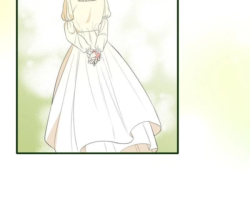 Can’t Go Too Far with the Unrelenting Duke Chapter 31 page 9