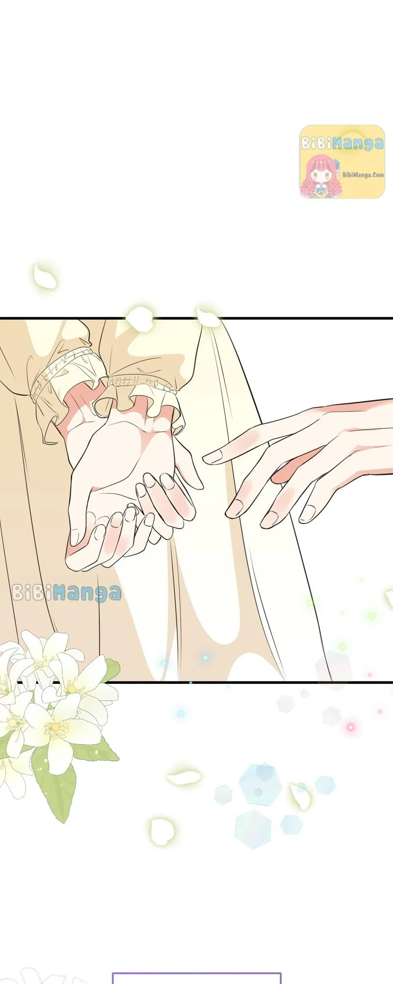 Can’t Go Too Far with the Unrelenting Duke Chapter 31 page 10