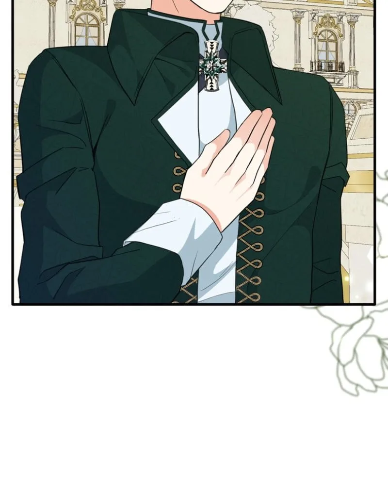 Can’t Go Too Far with the Unrelenting Duke Chapter 30 page 62