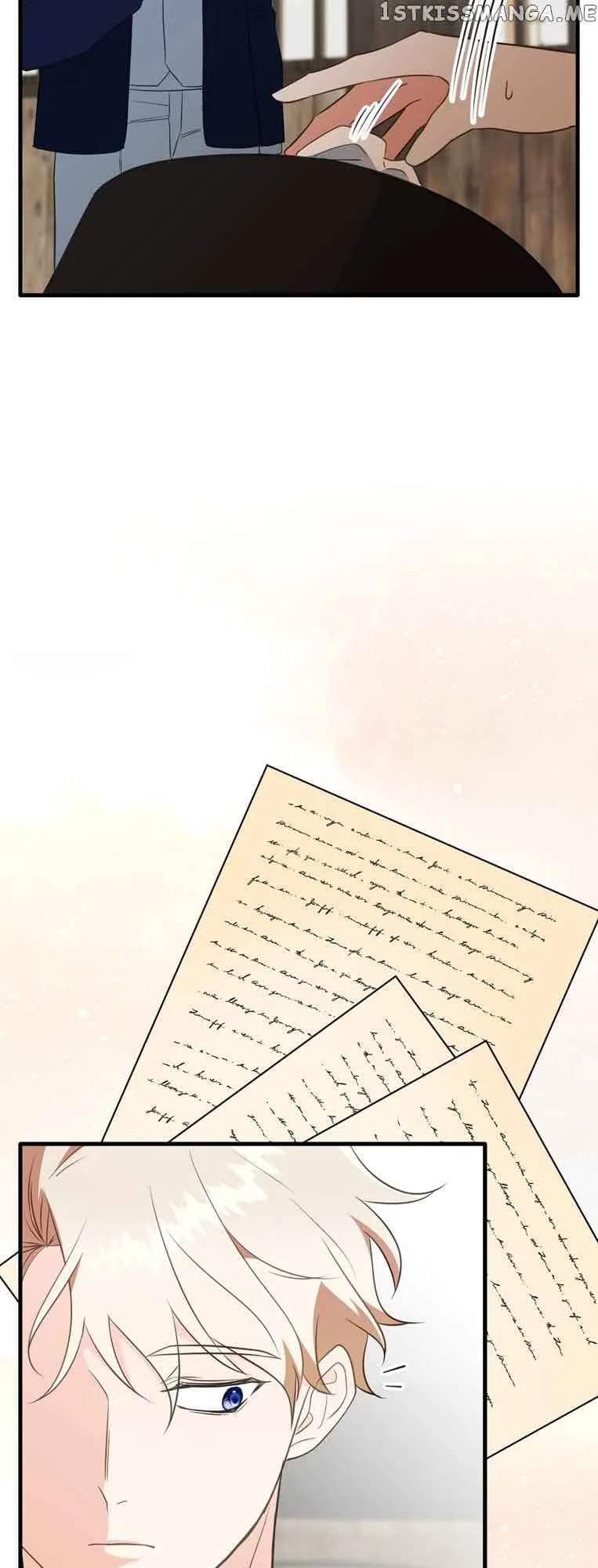 Can’t Go Too Far with the Unrelenting Duke Chapter 51 page 31