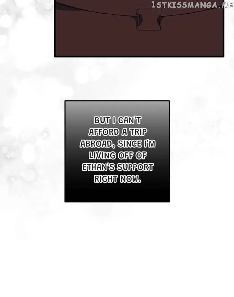 Can’t Go Too Far with the Unrelenting Duke Chapter 51 page 17