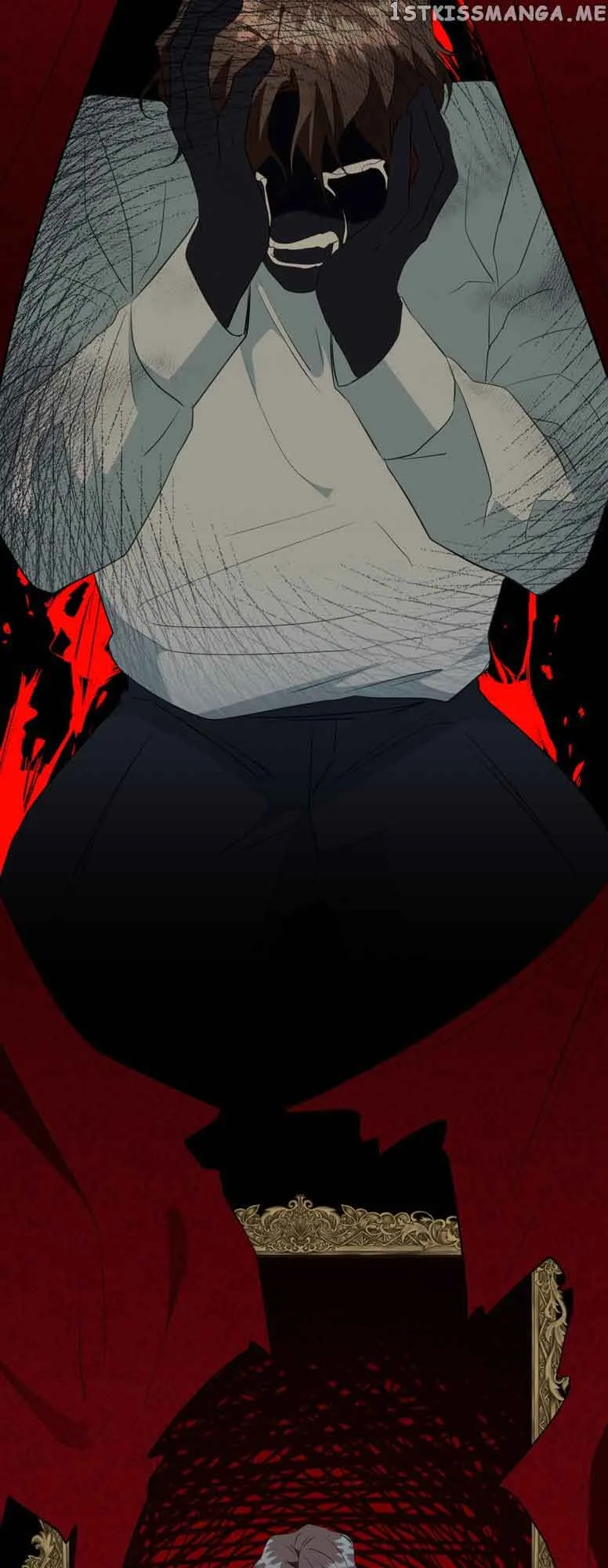 Can’t Go Too Far with the Unrelenting Duke Chapter 52 page 8