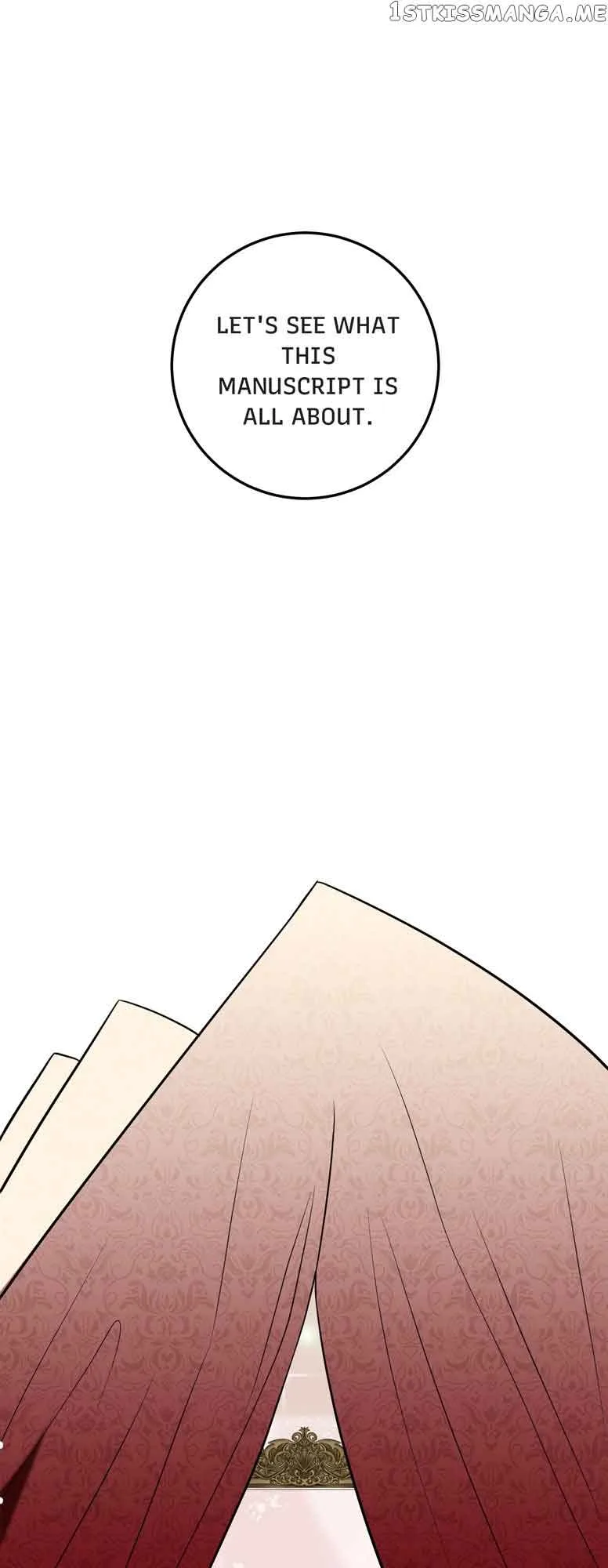 Can’t Go Too Far with the Unrelenting Duke Chapter 52 page 5