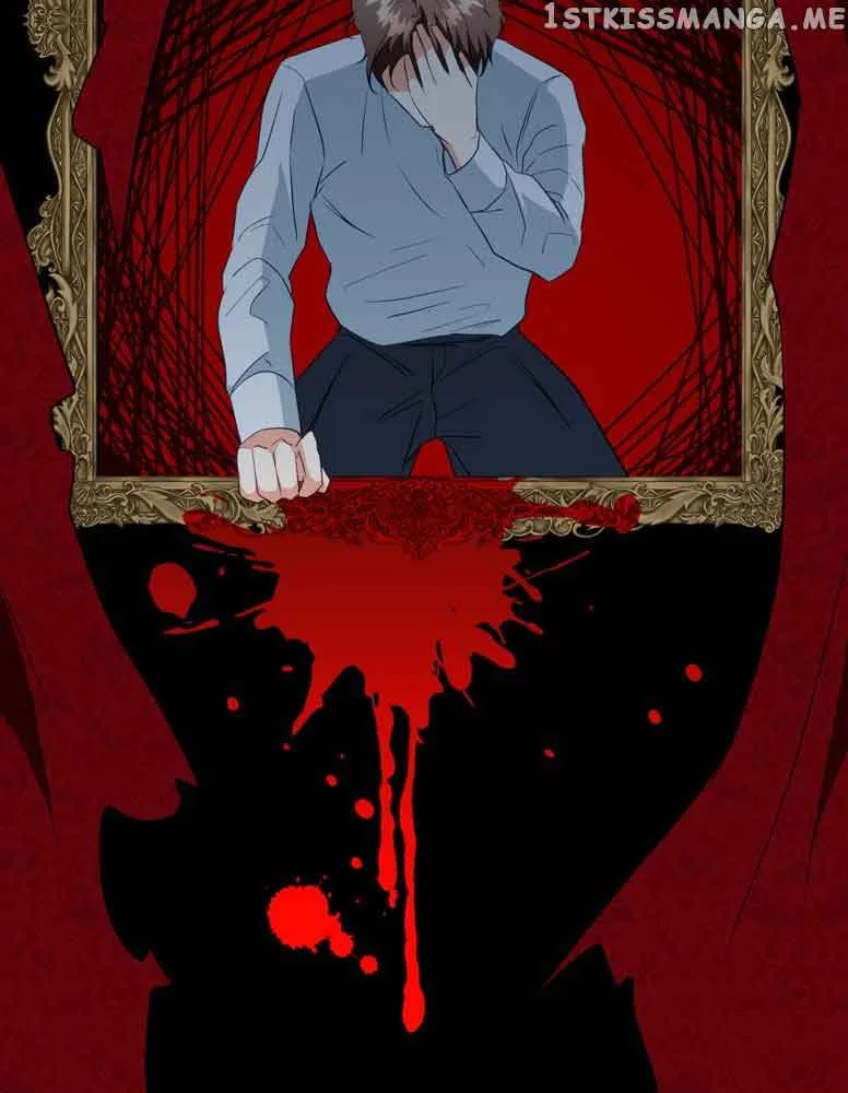 Can’t Go Too Far with the Unrelenting Duke Chapter 52 page 9