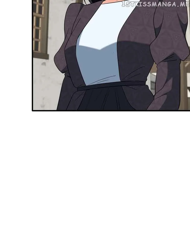 Can’t Go Too Far with the Unrelenting Duke Chapter 50 page 32