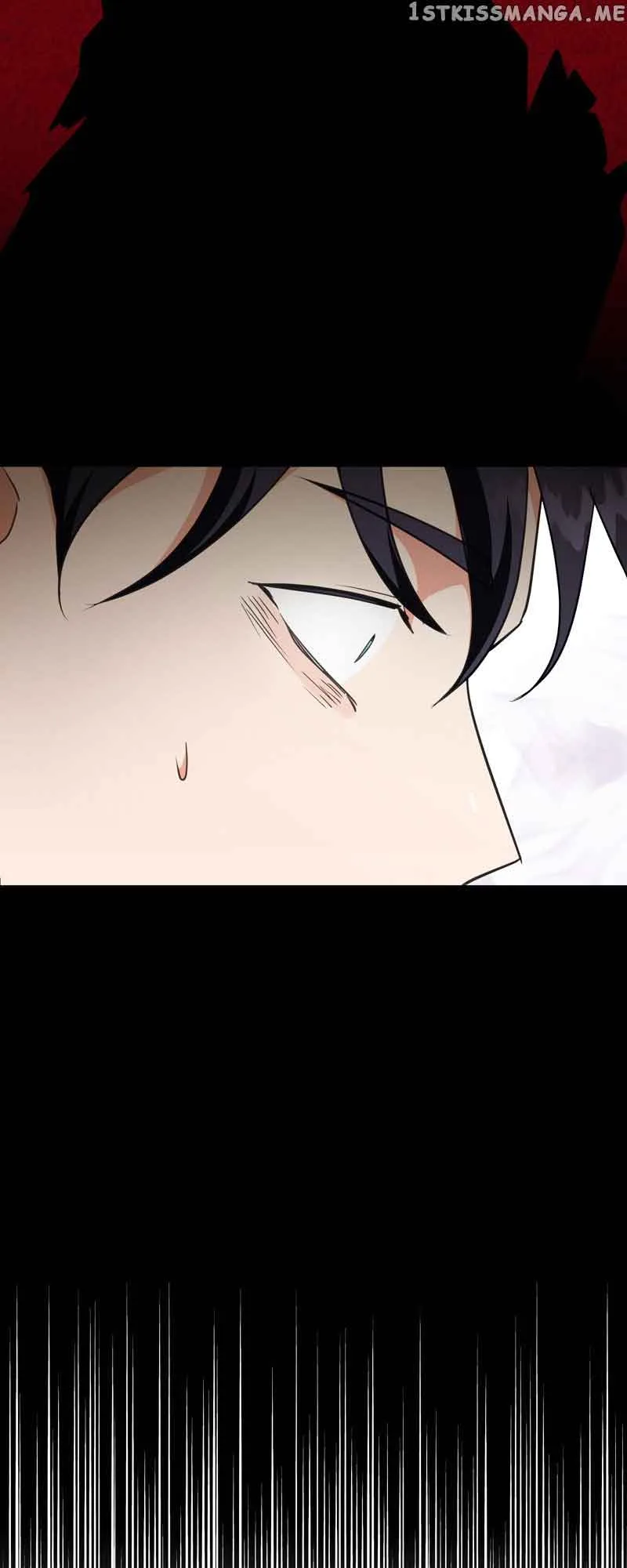 Can’t Go Too Far with the Unrelenting Duke Chapter 52 page 10