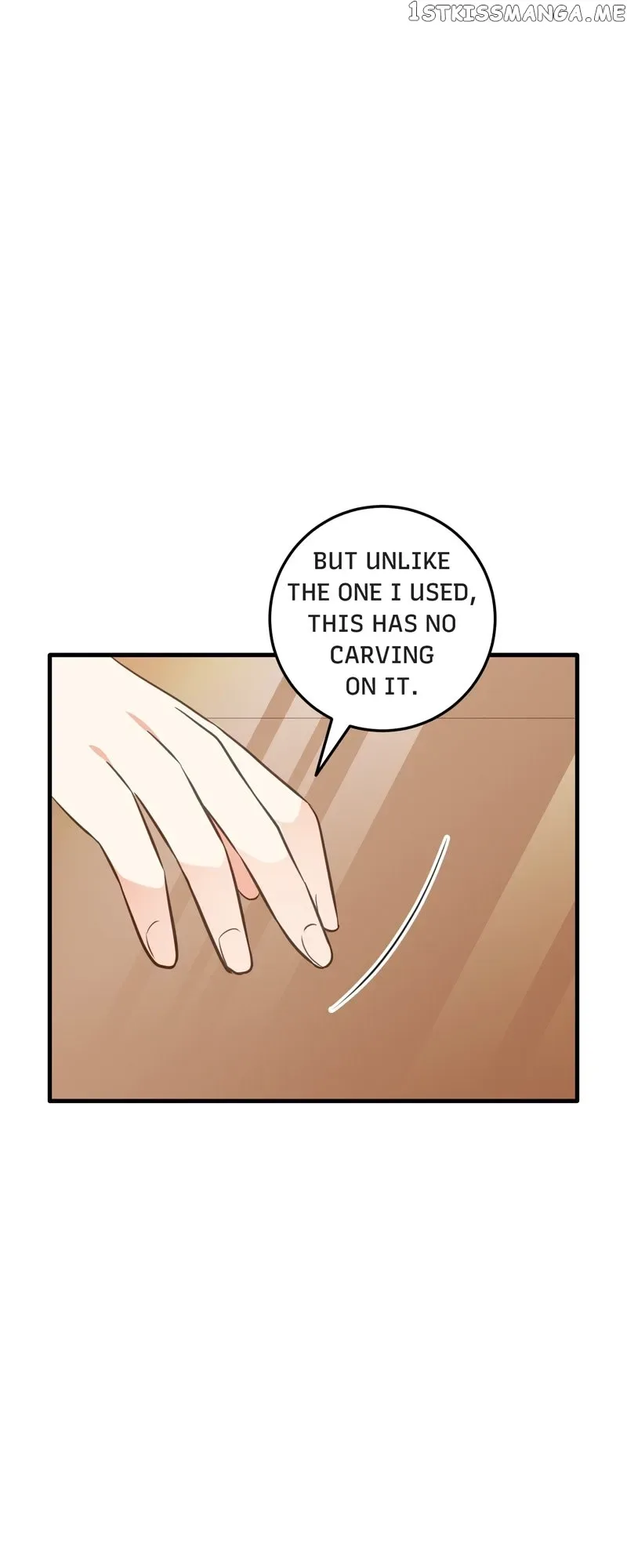 Can’t Go Too Far with the Unrelenting Duke Chapter 53 page 25