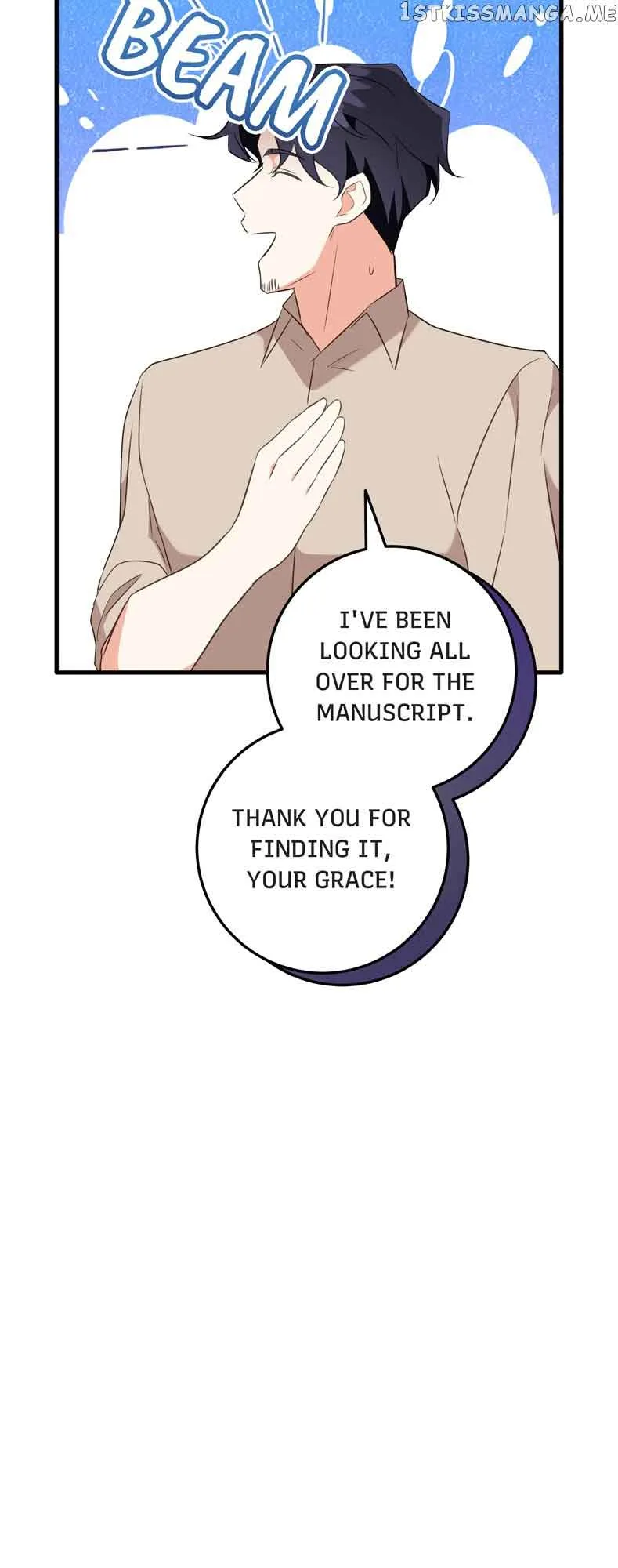 Can’t Go Too Far with the Unrelenting Duke Chapter 51 page 66