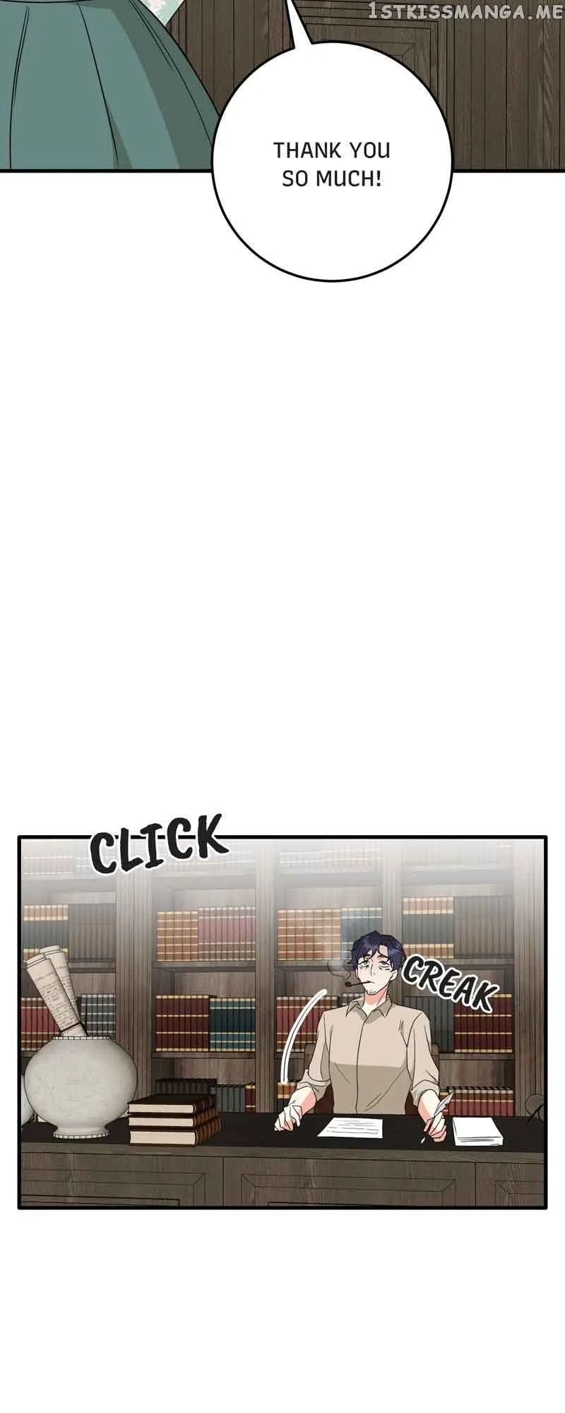 Can’t Go Too Far with the Unrelenting Duke Chapter 50 page 66
