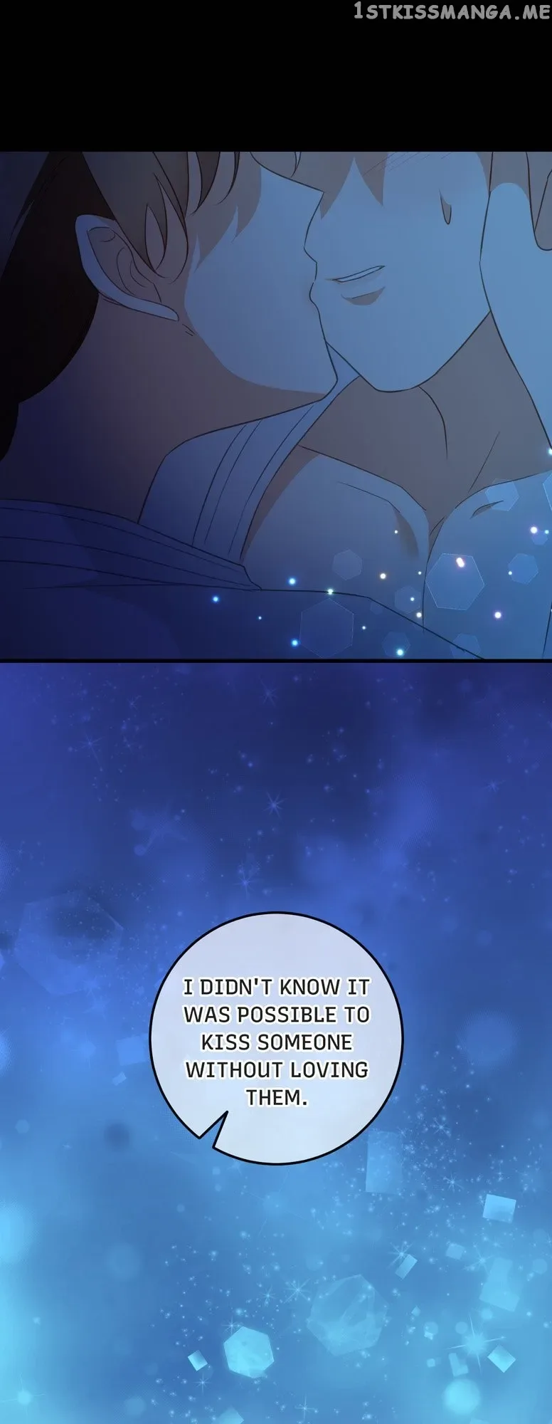 Can’t Go Too Far with the Unrelenting Duke Chapter 54 page 5