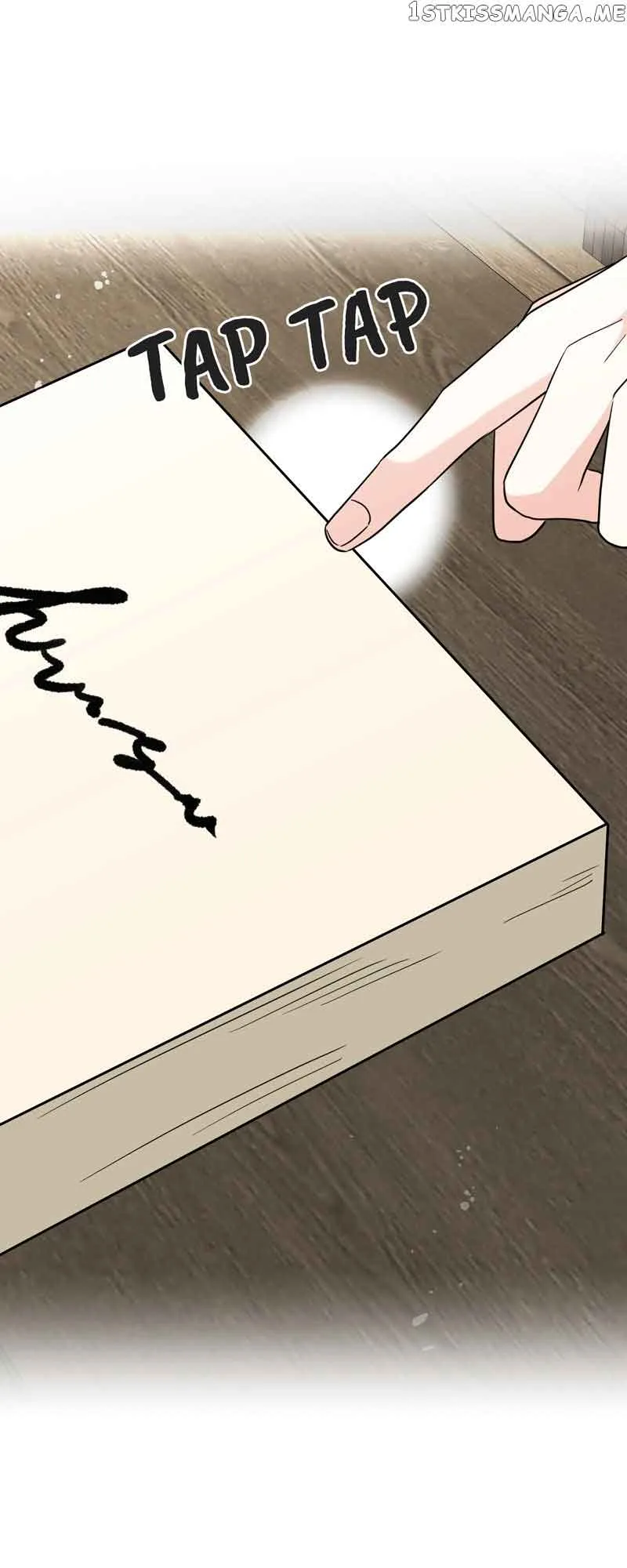 Can’t Go Too Far with the Unrelenting Duke Chapter 50 page 63