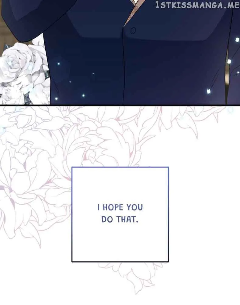 Can’t Go Too Far with the Unrelenting Duke Chapter 51 page 71