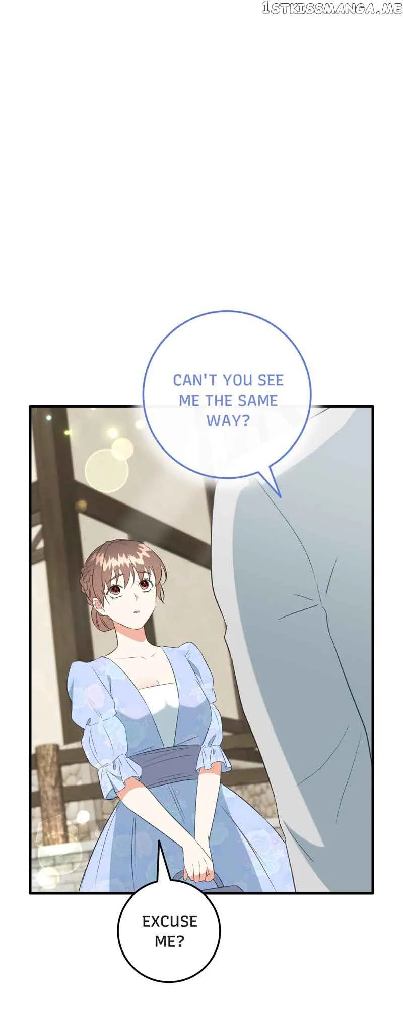Can’t Go Too Far with the Unrelenting Duke Chapter 52 page 69