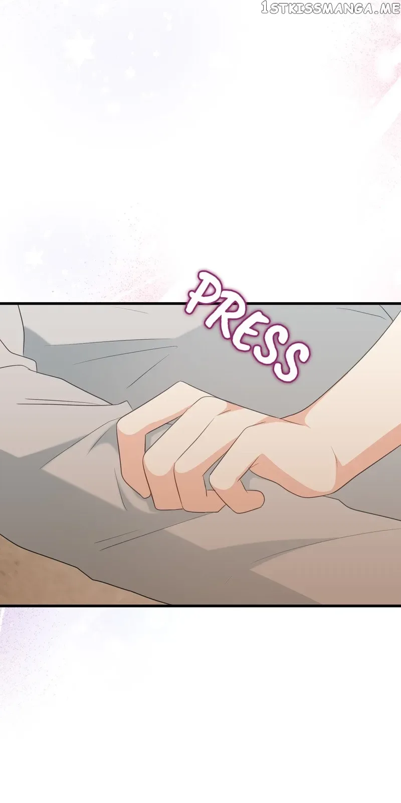 Can’t Go Too Far with the Unrelenting Duke Chapter 53 page 63