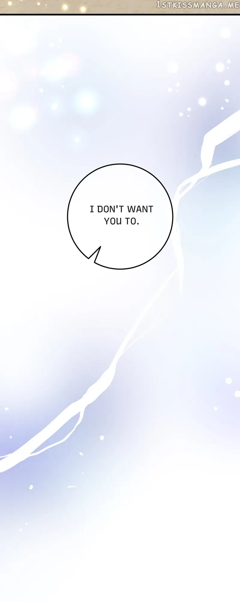Can’t Go Too Far with the Unrelenting Duke Chapter 53 page 68