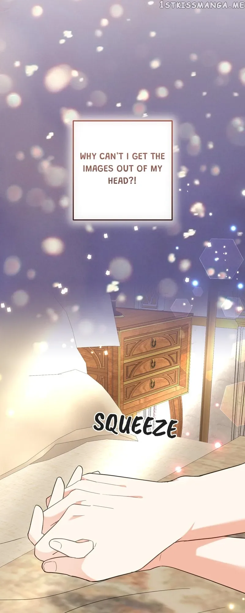 Can’t Go Too Far with the Unrelenting Duke Chapter 53 page 66