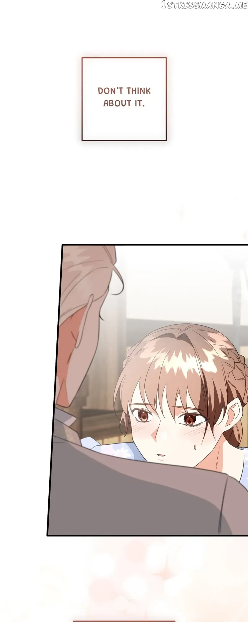 Can’t Go Too Far with the Unrelenting Duke Chapter 53 page 64